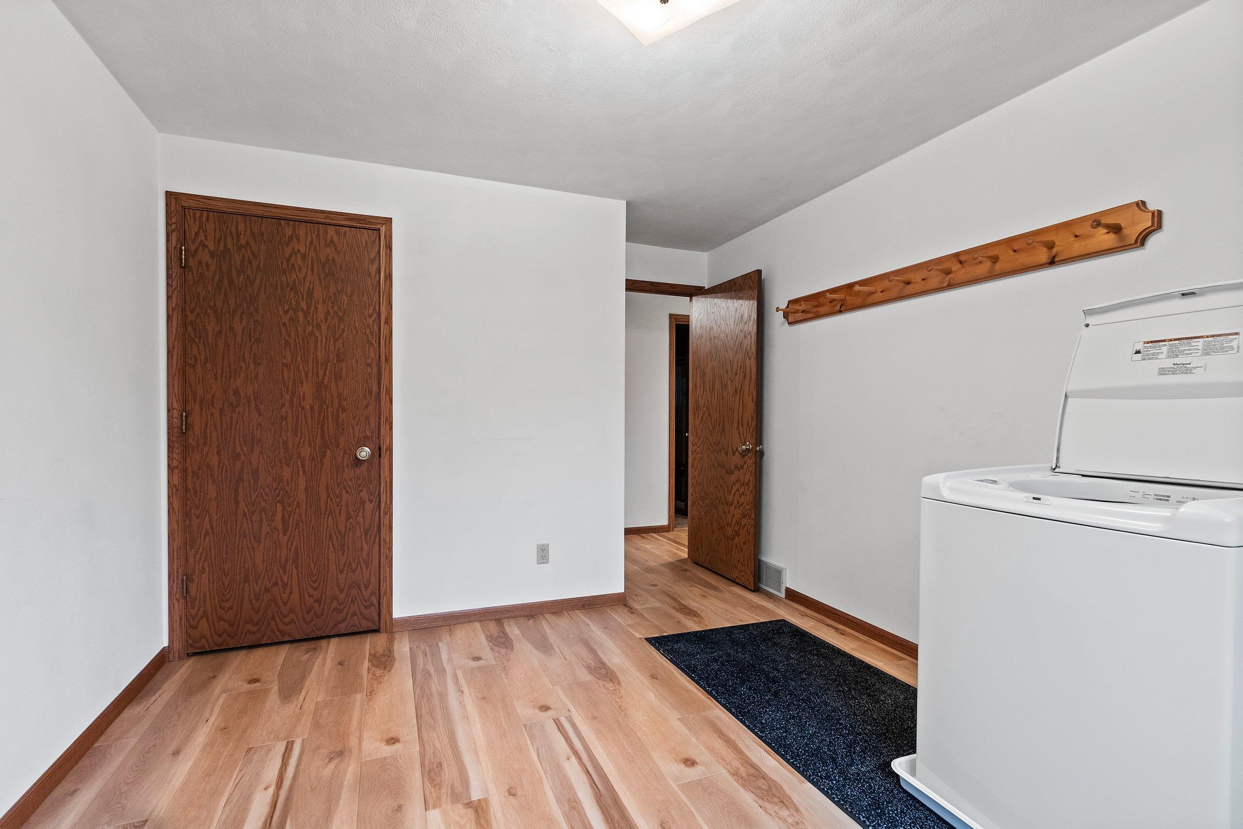 28 North Greves Court Appleton, WI 54914 - Photo 34 of 67