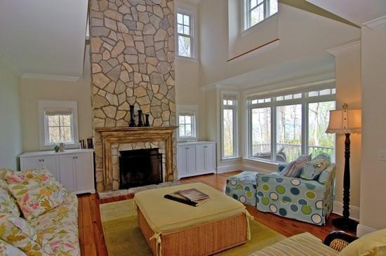 9228A Pier Road, Unit B Lakeside, MI 49116 - Photo 3 of 18 Additional Photo