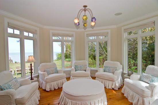 9228A Pier Road, Unit B Lakeside, MI 49116 - Photo 5 of 18 Additional Photo