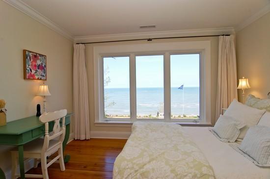 9228A Pier Road, Unit B Lakeside, MI 49116 - Photo 8 of 18 Additional Photo