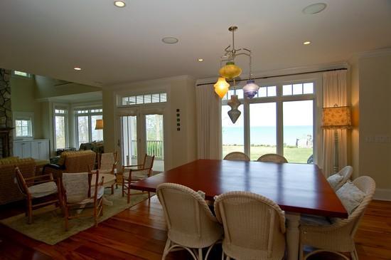 9228A Pier Road, Unit B Lakeside, MI 49116 - Photo 10 of 18 Additional Photo