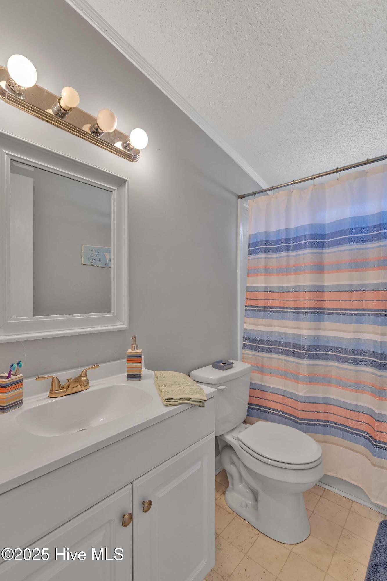 1117 Haw Branch Road Beulaville, NC 28518 - Photo 23 of 30 425A3873