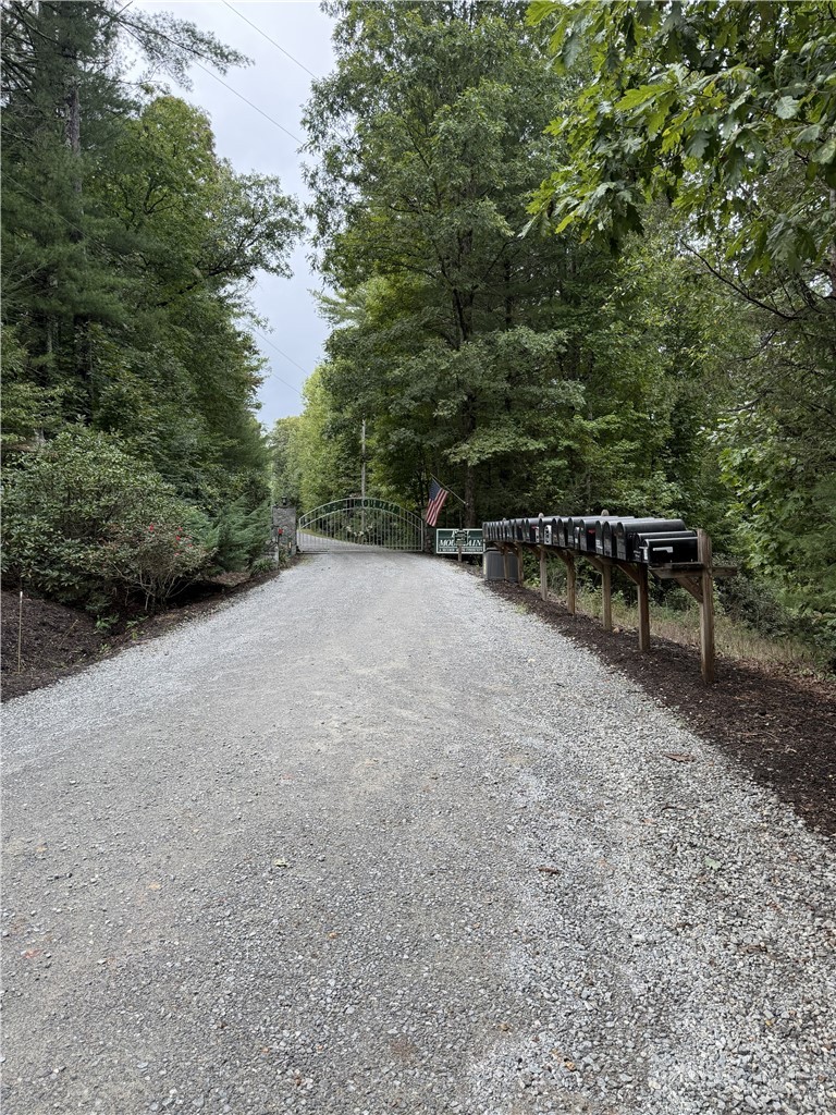 Lot 11 Bell Branch Road Hays, NC 28635 - Photo 12 of 12 Gallery Image 12