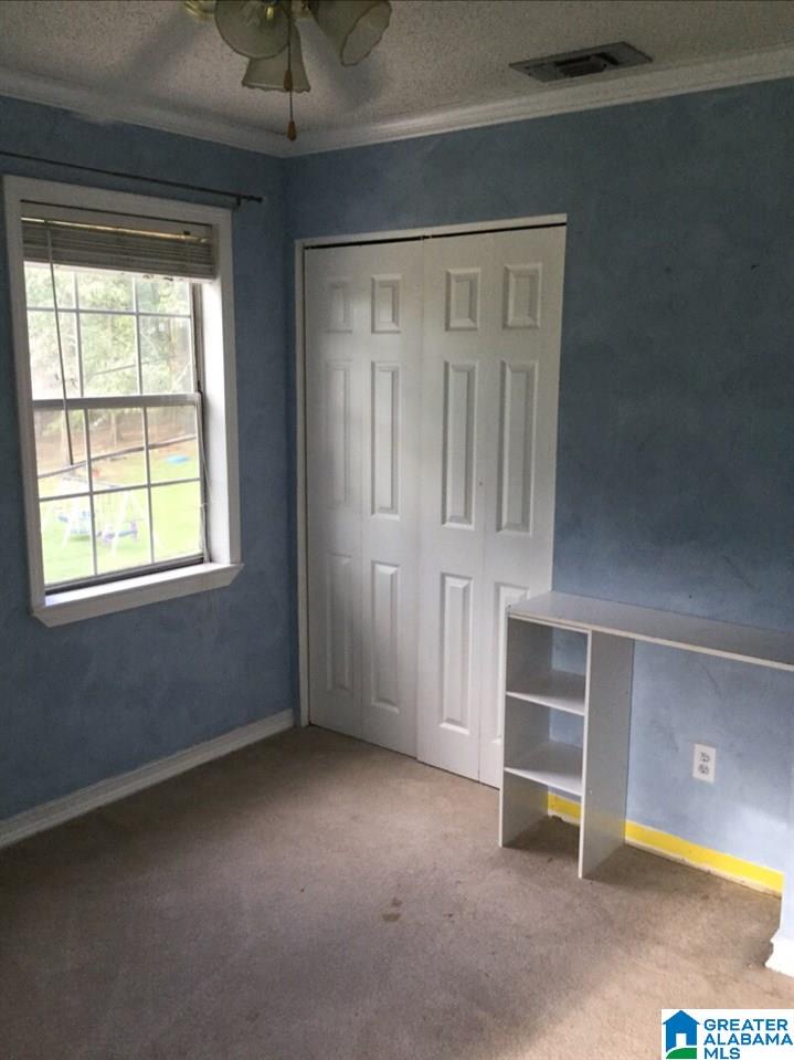 110 Janie Street Sumiton, AL 35148 - Photo 10 of 10
