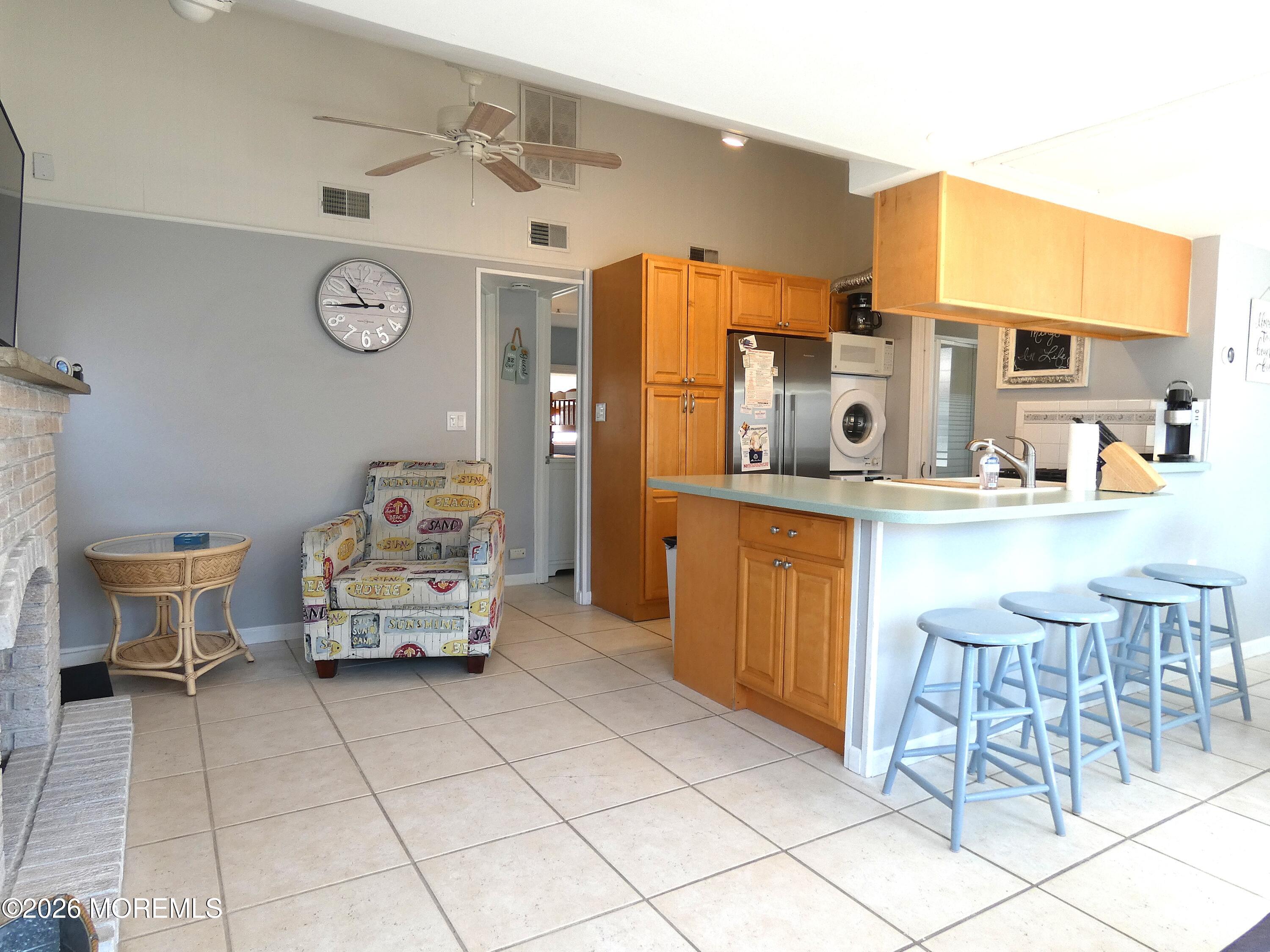 24 East Chadwick Way Lavallette, NJ 08735 - Photo 7 of 21 P1110244