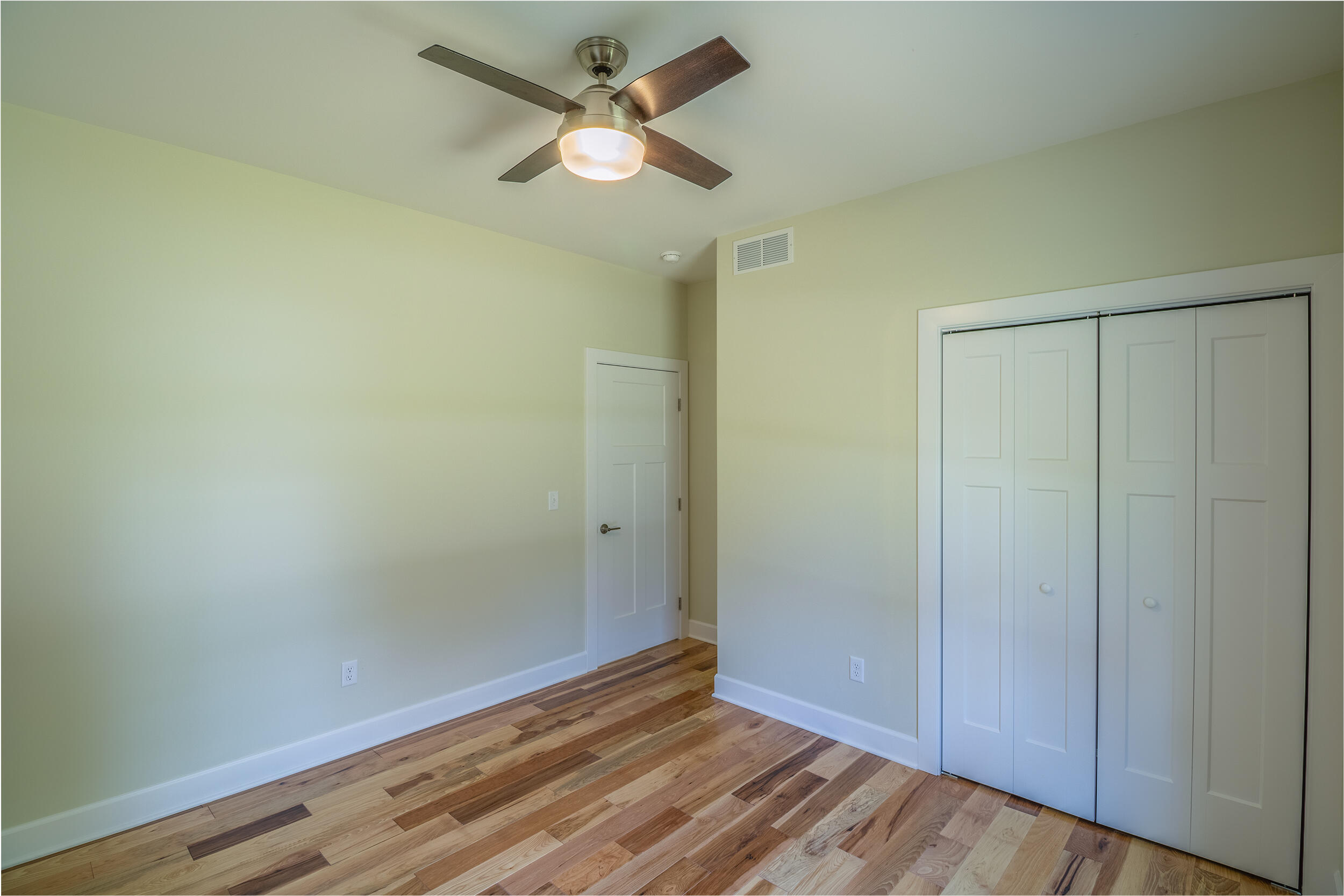 W991 Primrose Road Bloomfield, WI 53128 - Photo 7 of 27 5