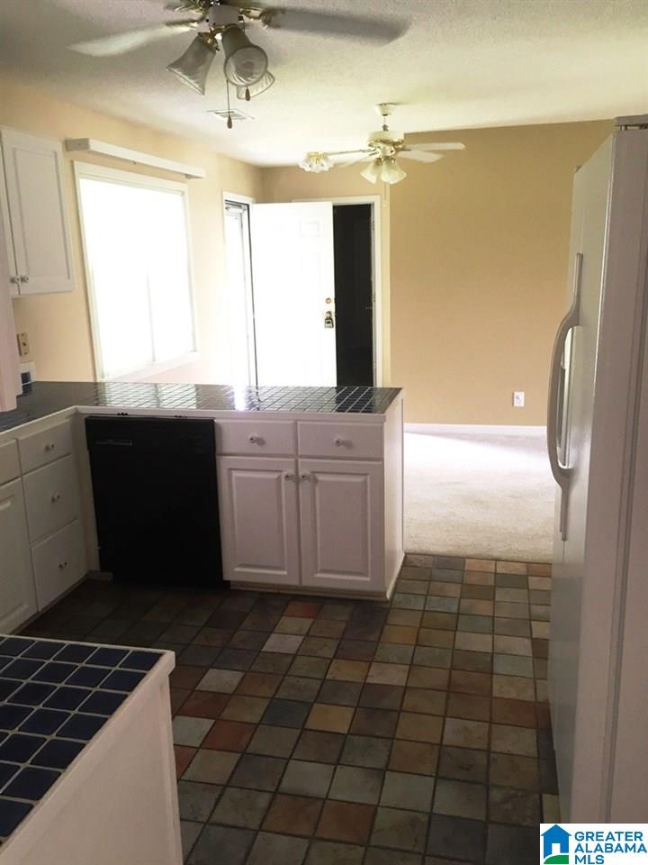 419 Rock Mills Road Roanoke, AL 36274 - Photo 10 of 22