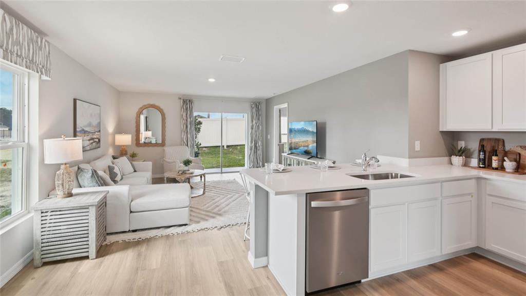 24455 Northwest 10th Road Newberry, FL 32669 - Photo 4 of 20