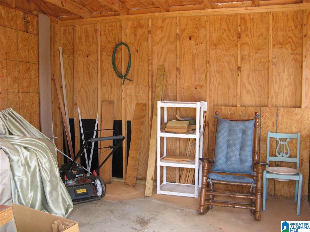 301 Perimeter Road Sylacauga, AL 35151 - Photo 38 of 47