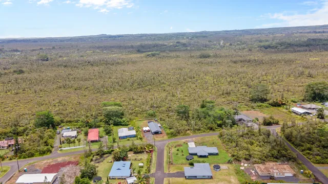 a picture of a bathroom with a shower