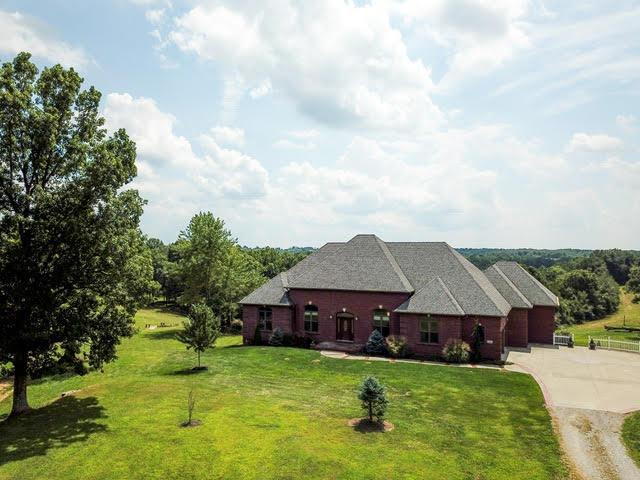 2800 Lawrenceville Road Corinth, KY 41010 - Photo 3 of 61 Photo 3