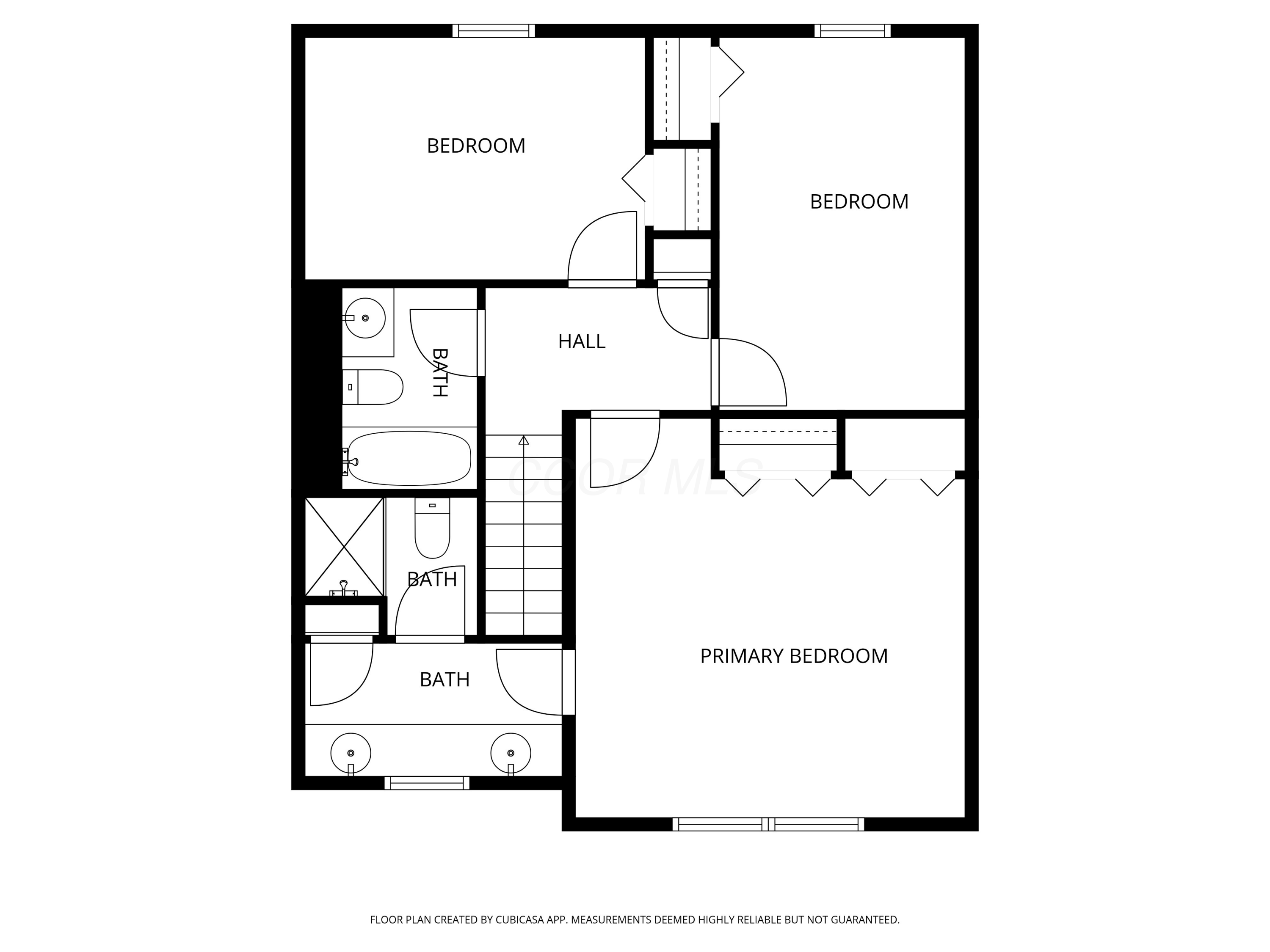 2742 Woodcroft Road Columbus, OH 43204 - Photo 36 of 38