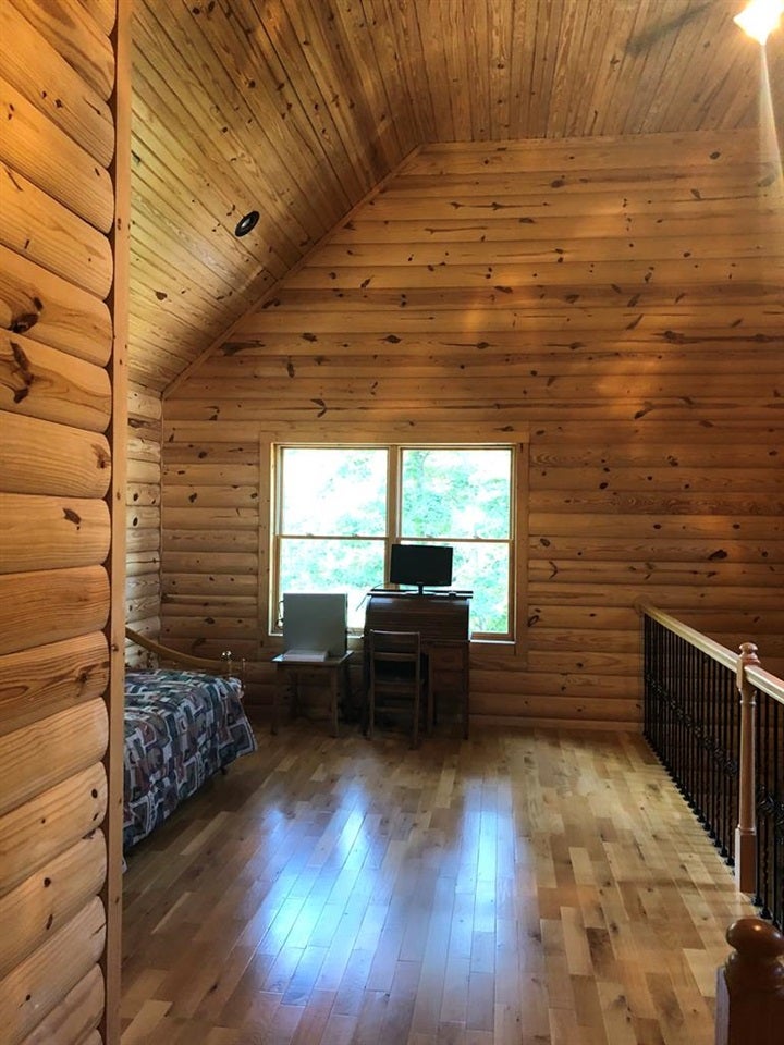 1622 Bailey Point Road Scottsville, KY 42164 - Photo 20 of 39 Gallery Image 20