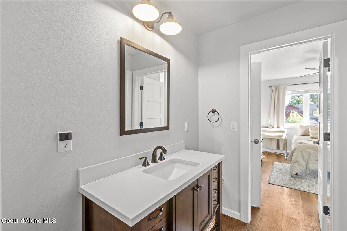10383 North Morris Road Hayden, ID 83835 - Photo 62 of 66 57-ADU Full bath