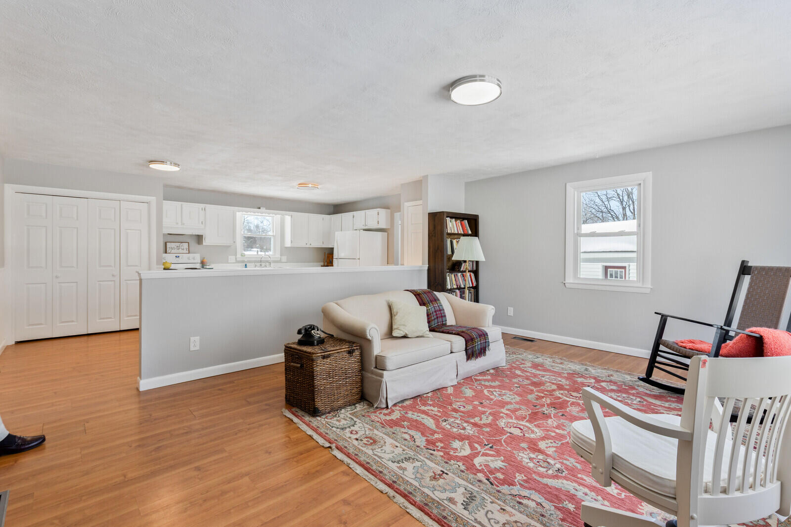 355 Center Road Fairfield, ME 04937 - Photo 11 of 49 37_BP5A0067_mls