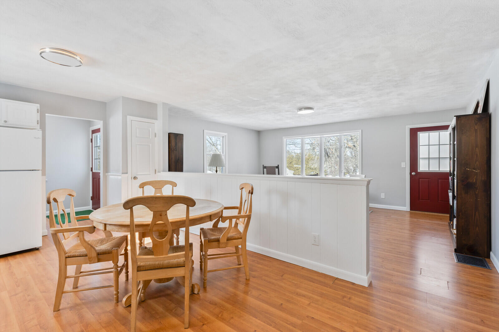 355 Center Road Fairfield, ME 04937 - Photo 12 of 49 40_BP5A0058_mls