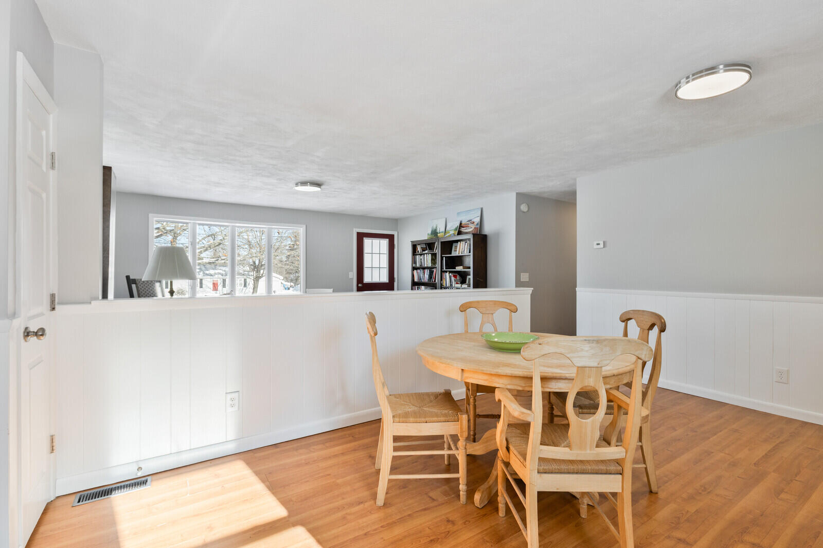 355 Center Road Fairfield, ME 04937 - Photo 13 of 49 42_BP5A0052_mls