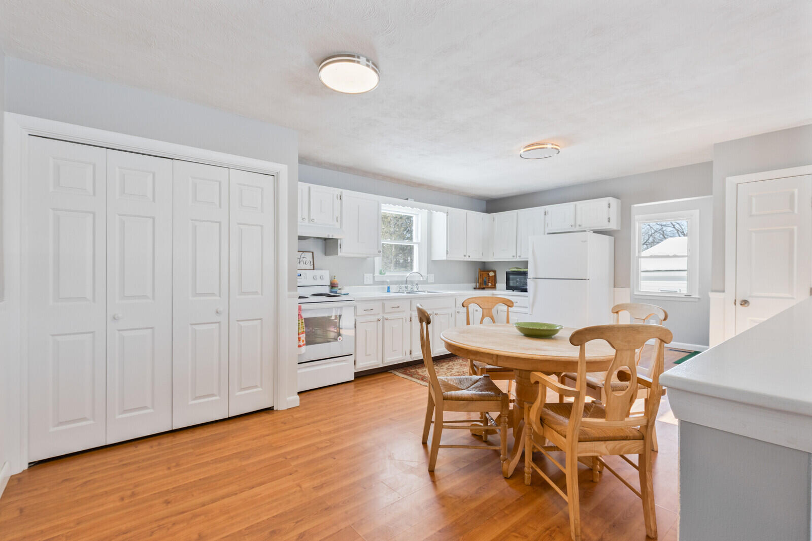 355 Center Road Fairfield, ME 04937 - Photo 17 of 49 46_BP5A0040_mls