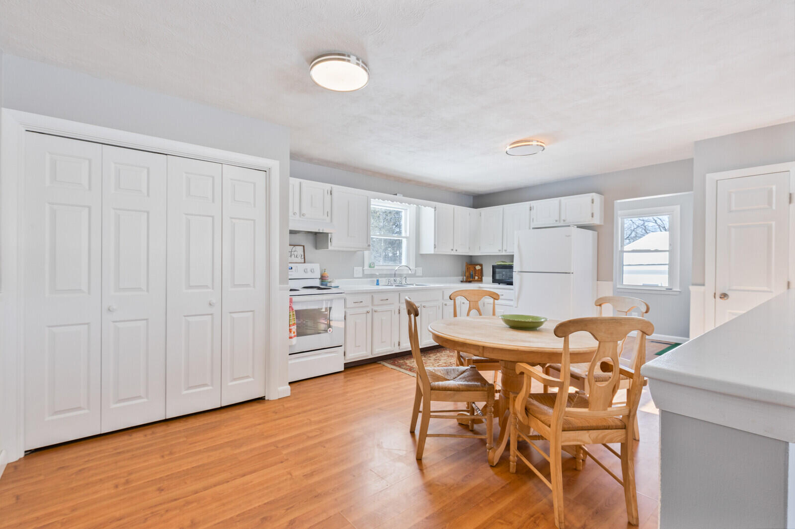 355 Center Road Fairfield, ME 04937 - Photo 18 of 49 47_BP5A0037_mls