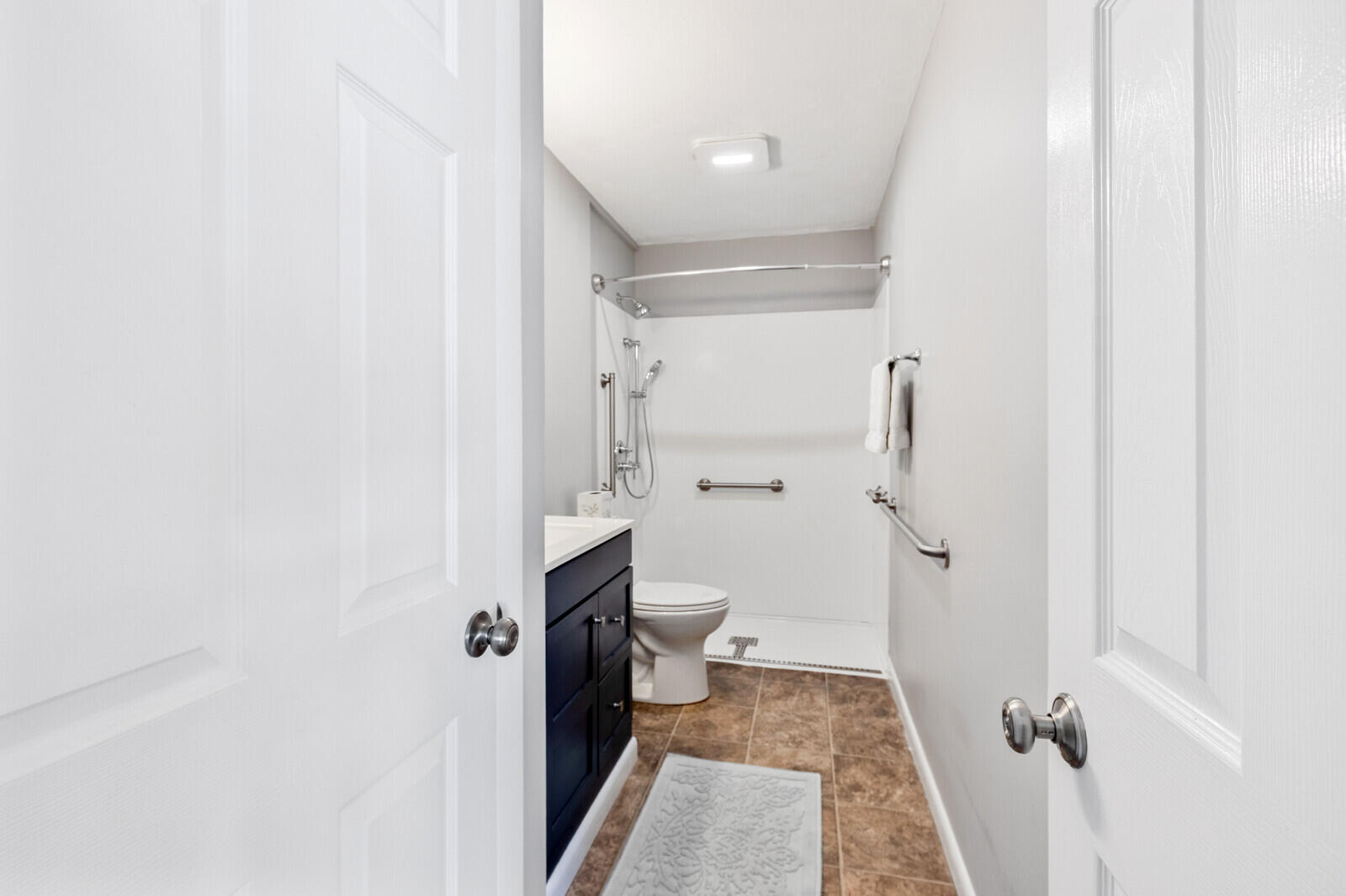 355 Center Road Fairfield, ME 04937 - Photo 19 of 49 50_BP5A0028_mls