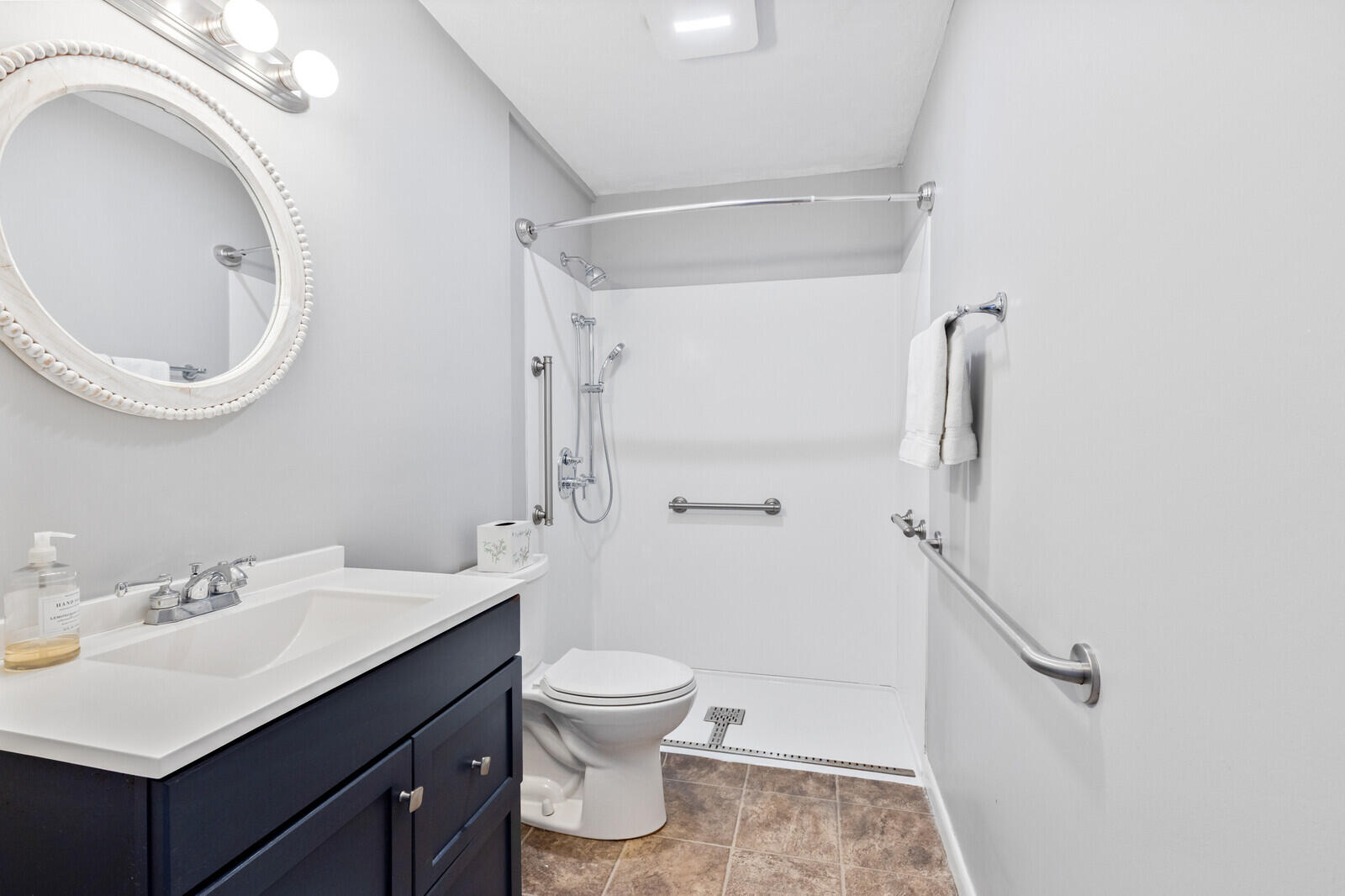 355 Center Road Fairfield, ME 04937 - Photo 21 of 49 49_BP5A0031_mls