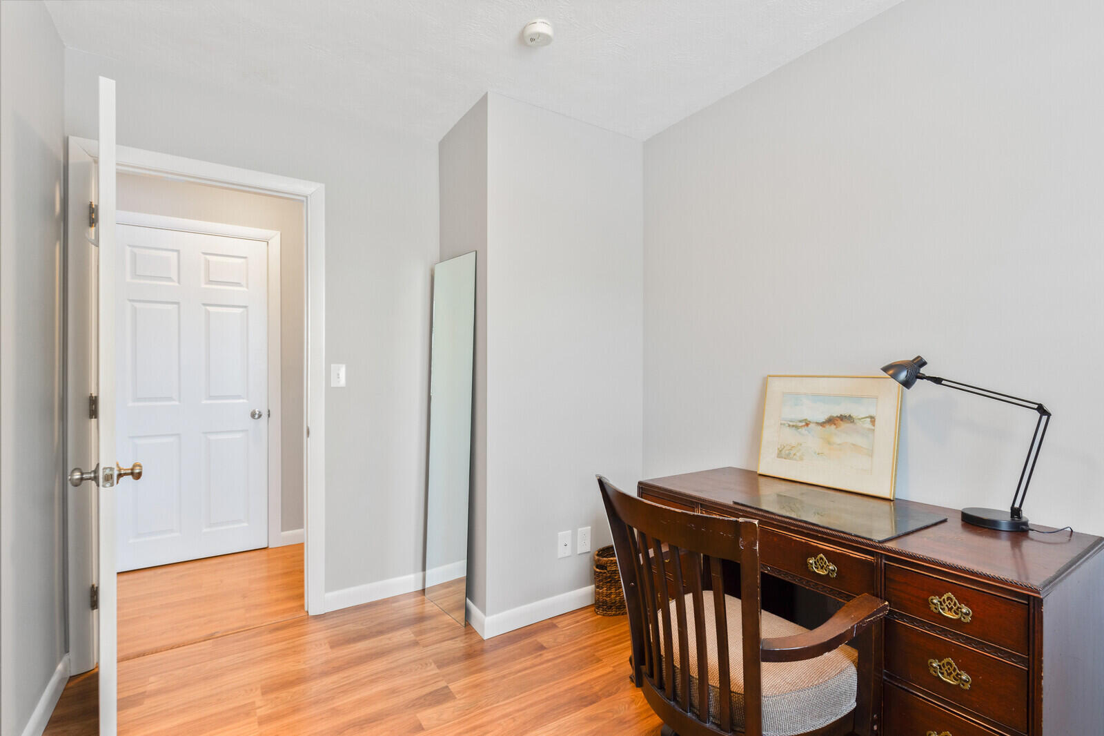 355 Center Road Fairfield, ME 04937 - Photo 22 of 49 51_BP5A0025_mls