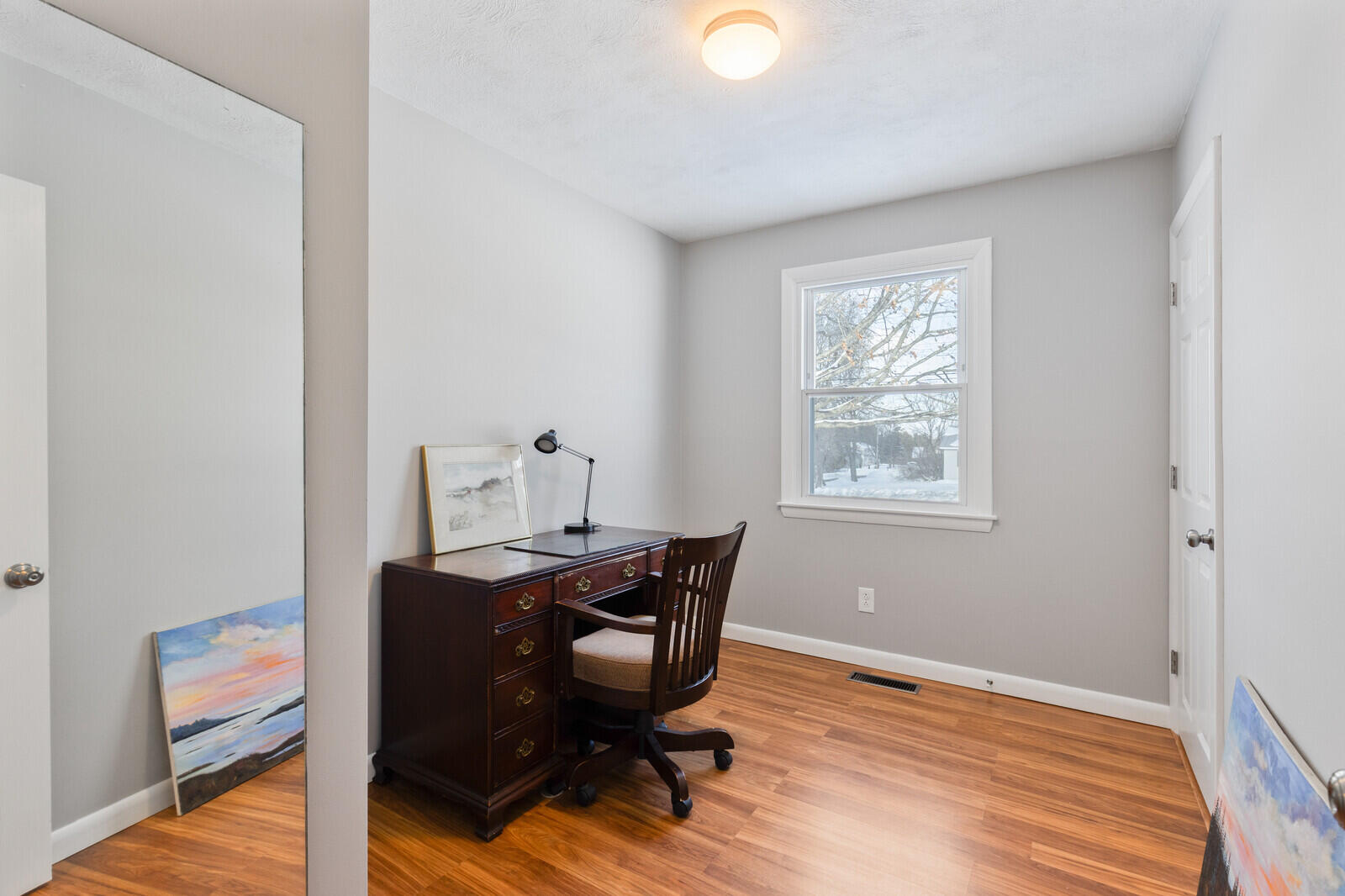 355 Center Road Fairfield, ME 04937 - Photo 23 of 49 52_BP5A0022_mls