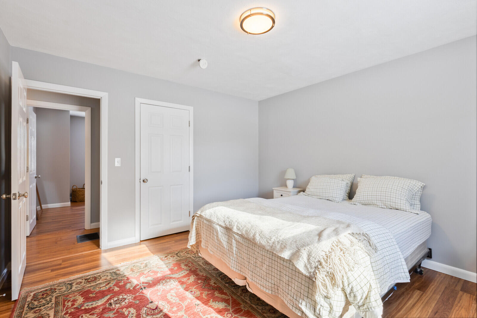 355 Center Road Fairfield, ME 04937 - Photo 25 of 49 54_BP5A0016_mls