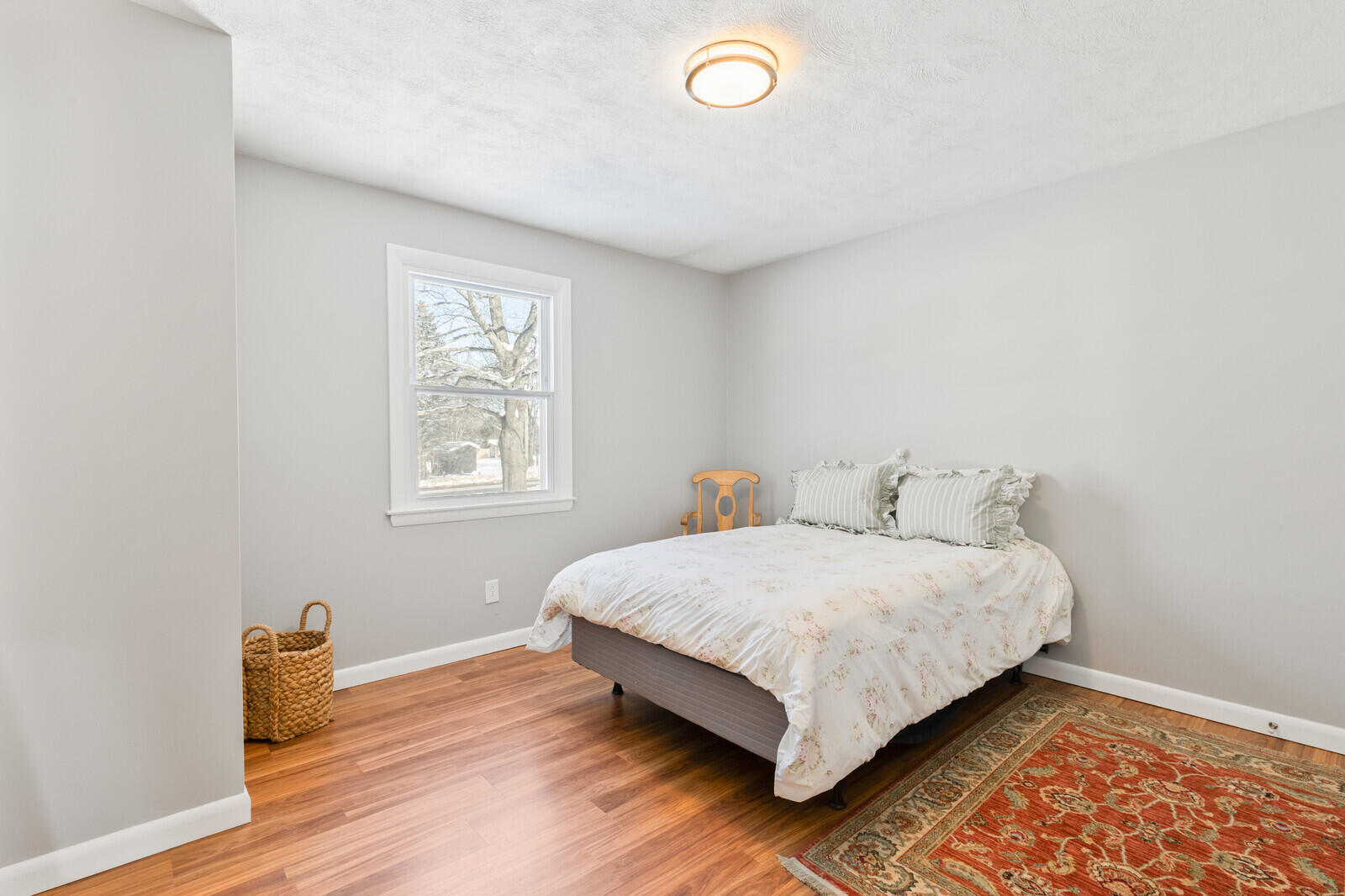 355 Center Road Fairfield, ME 04937 - Photo 29 of 49 58_BP5A0004_mls