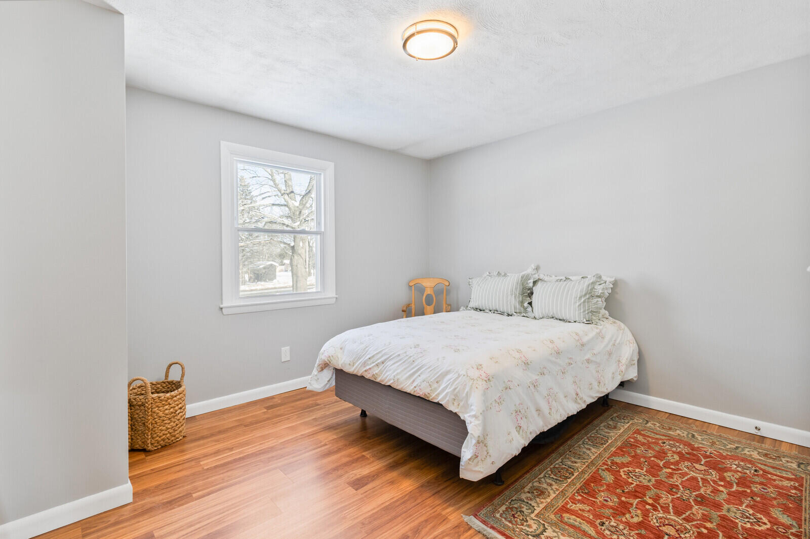 355 Center Road Fairfield, ME 04937 - Photo 30 of 49 59_BP5A0001_mls