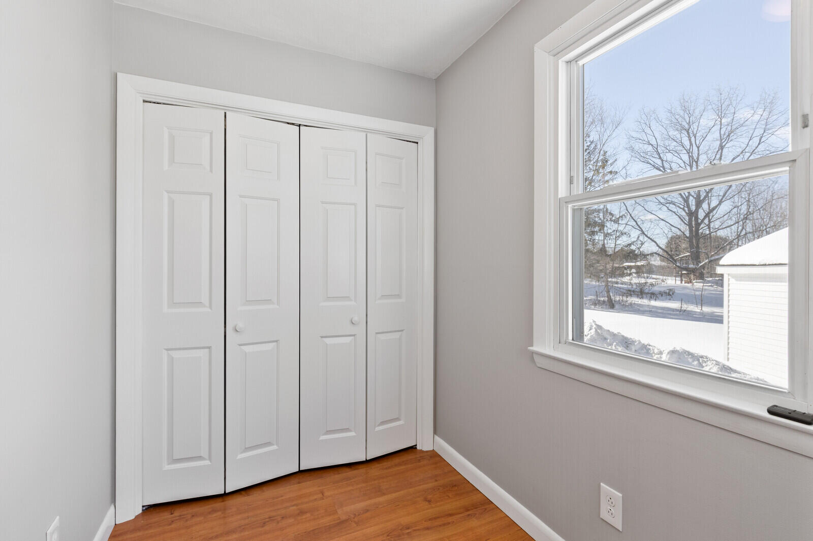 355 Center Road Fairfield, ME 04937 - Photo 31 of 49 28_BP5A0094_mls