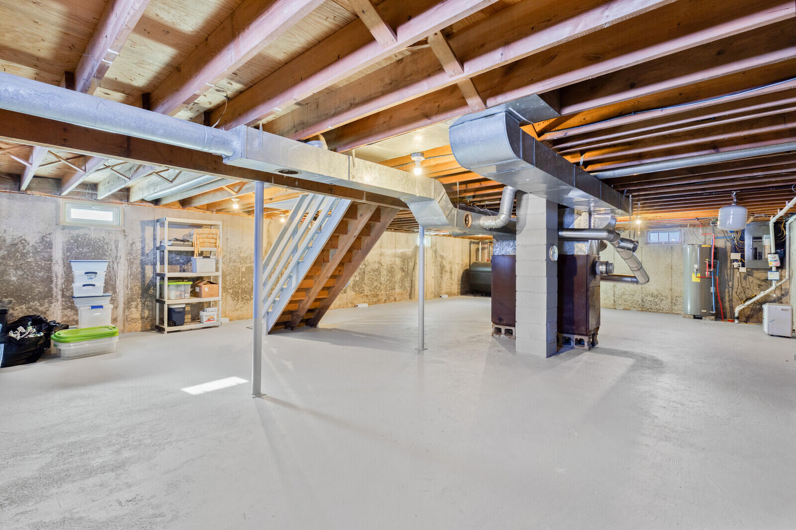 355 Center Road Fairfield, ME 04937 - Photo 32 of 49 22_BP5A0112_mls