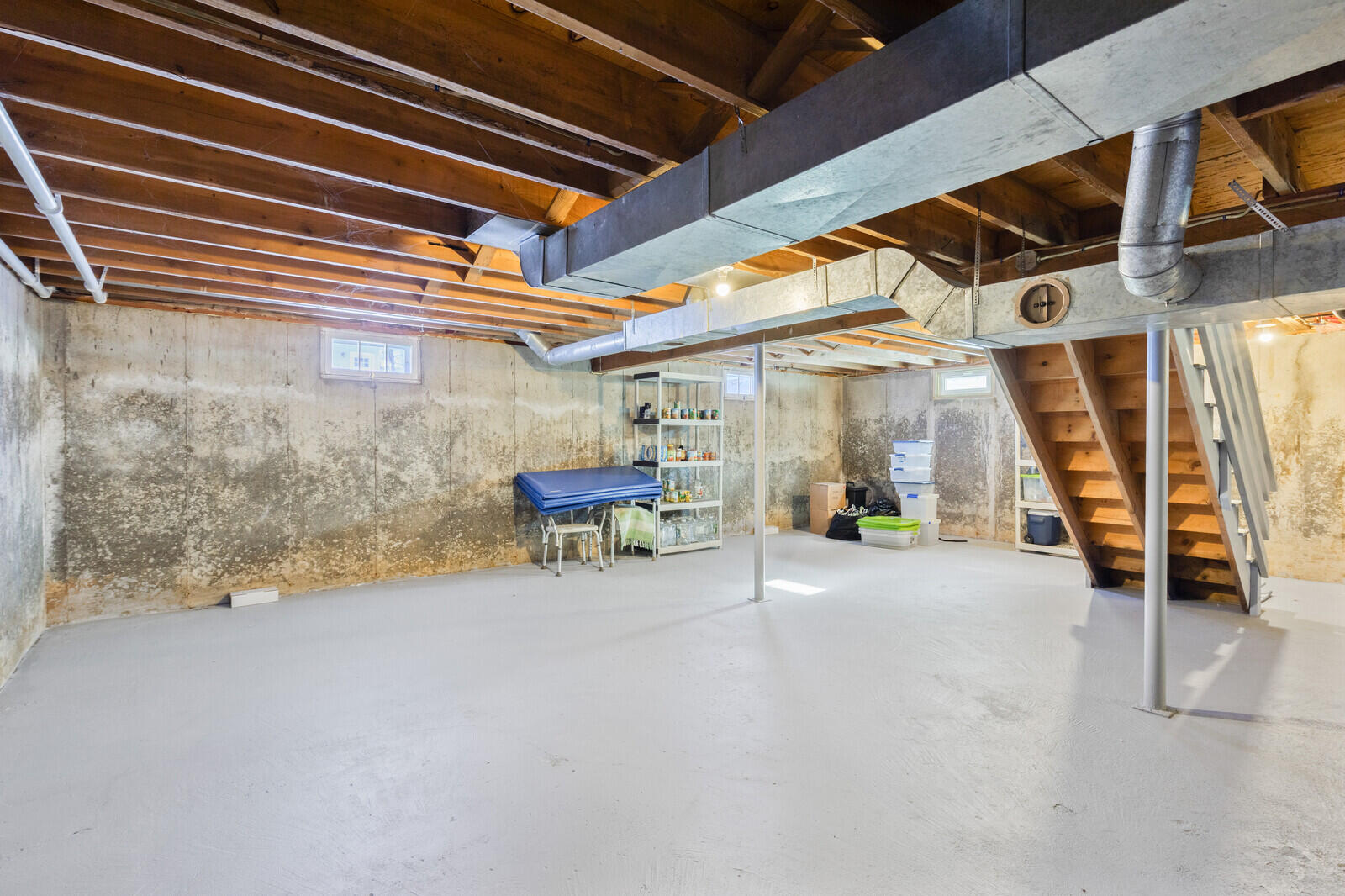 355 Center Road Fairfield, ME 04937 - Photo 33 of 49 23_BP5A0109_mls