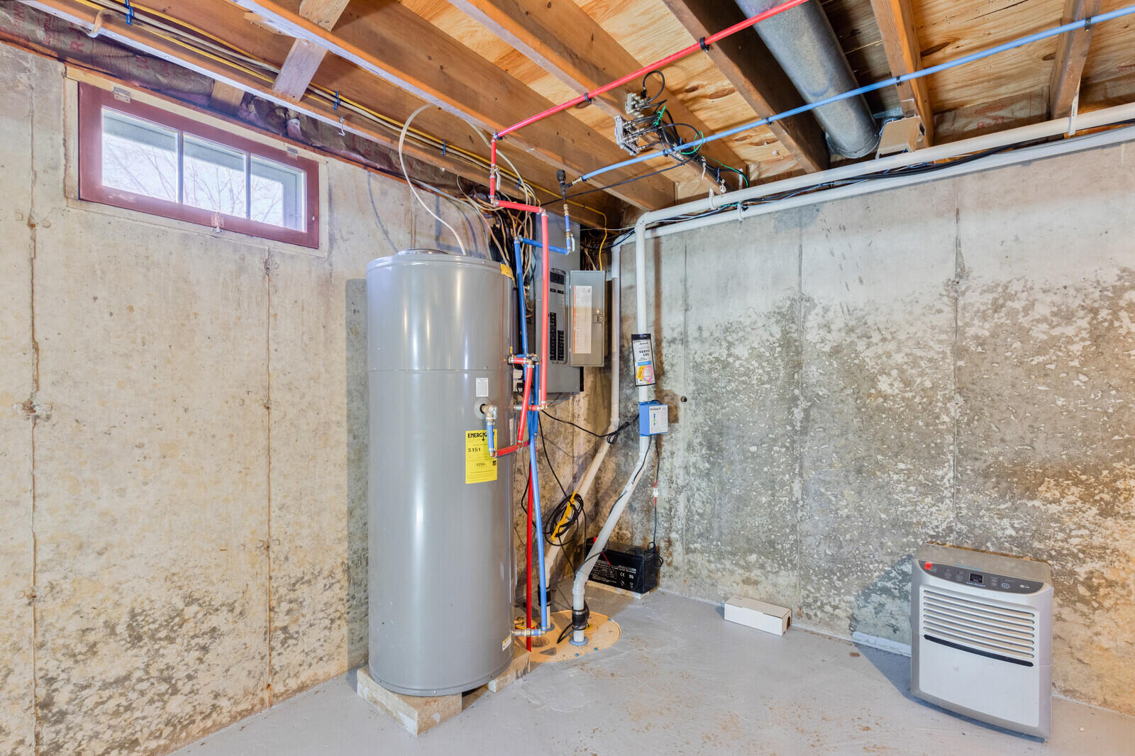 355 Center Road Fairfield, ME 04937 - Photo 35 of 49 25_BP5A0103_mls