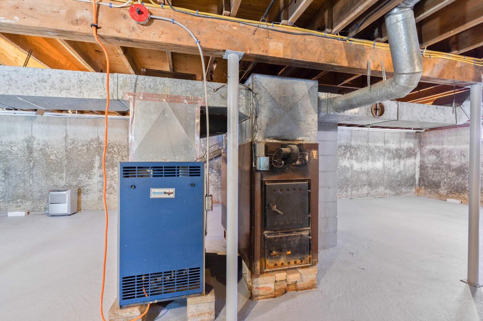 355 Center Road Fairfield, ME 04937 - Photo 36 of 49 26_BP5A0100_mls