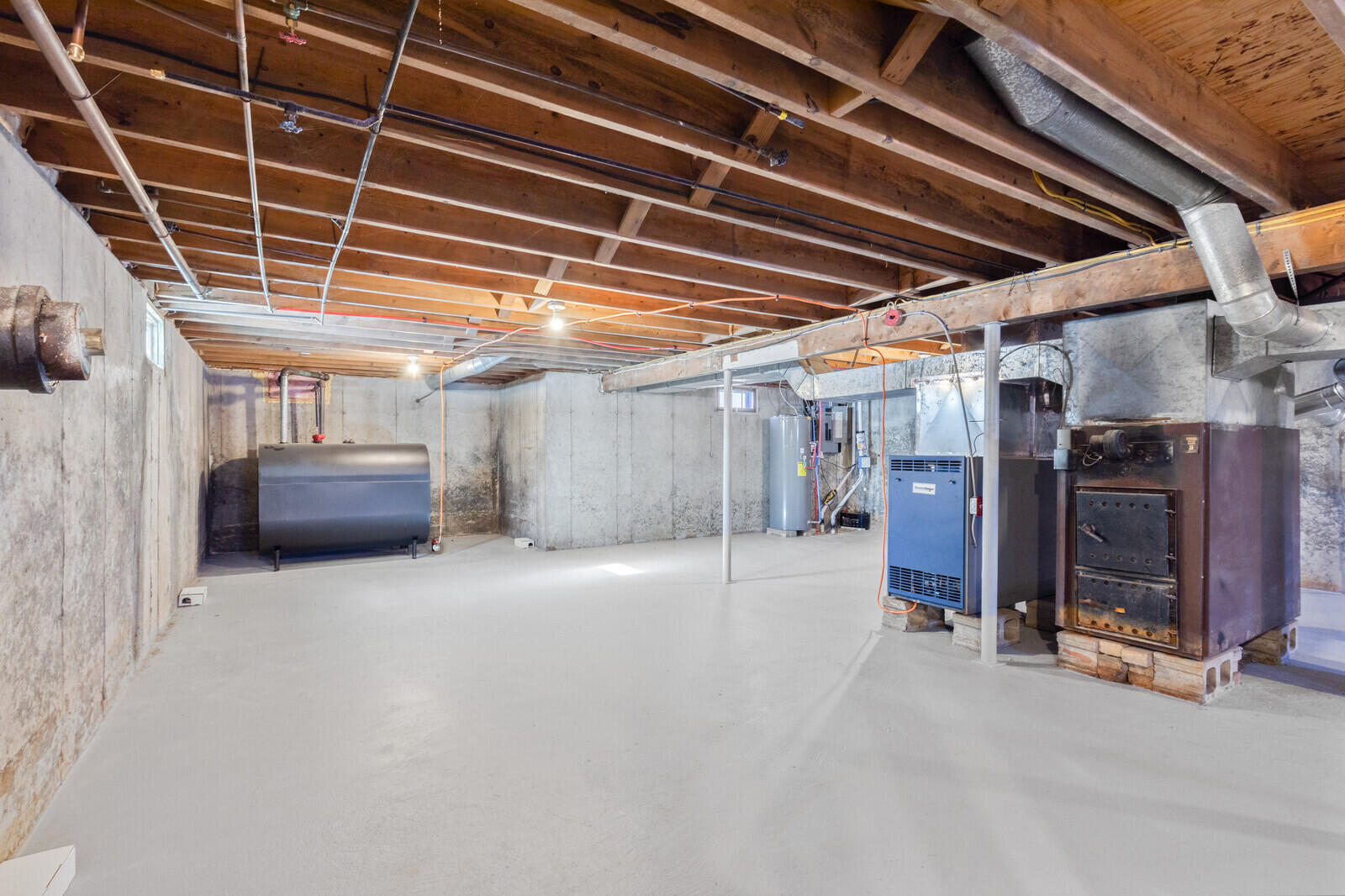 355 Center Road Fairfield, ME 04937 - Photo 37 of 49 27_BP5A0097_mls