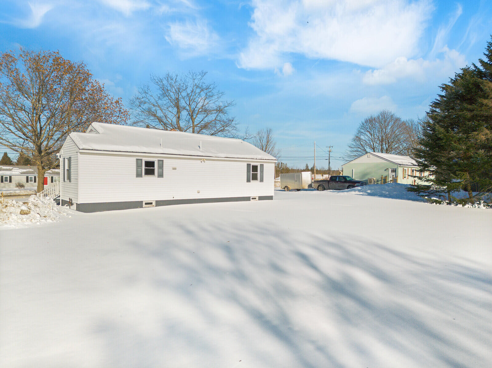 355 Center Road Fairfield, ME 04937 - Photo 40 of 49 10_DJI_0133_mls