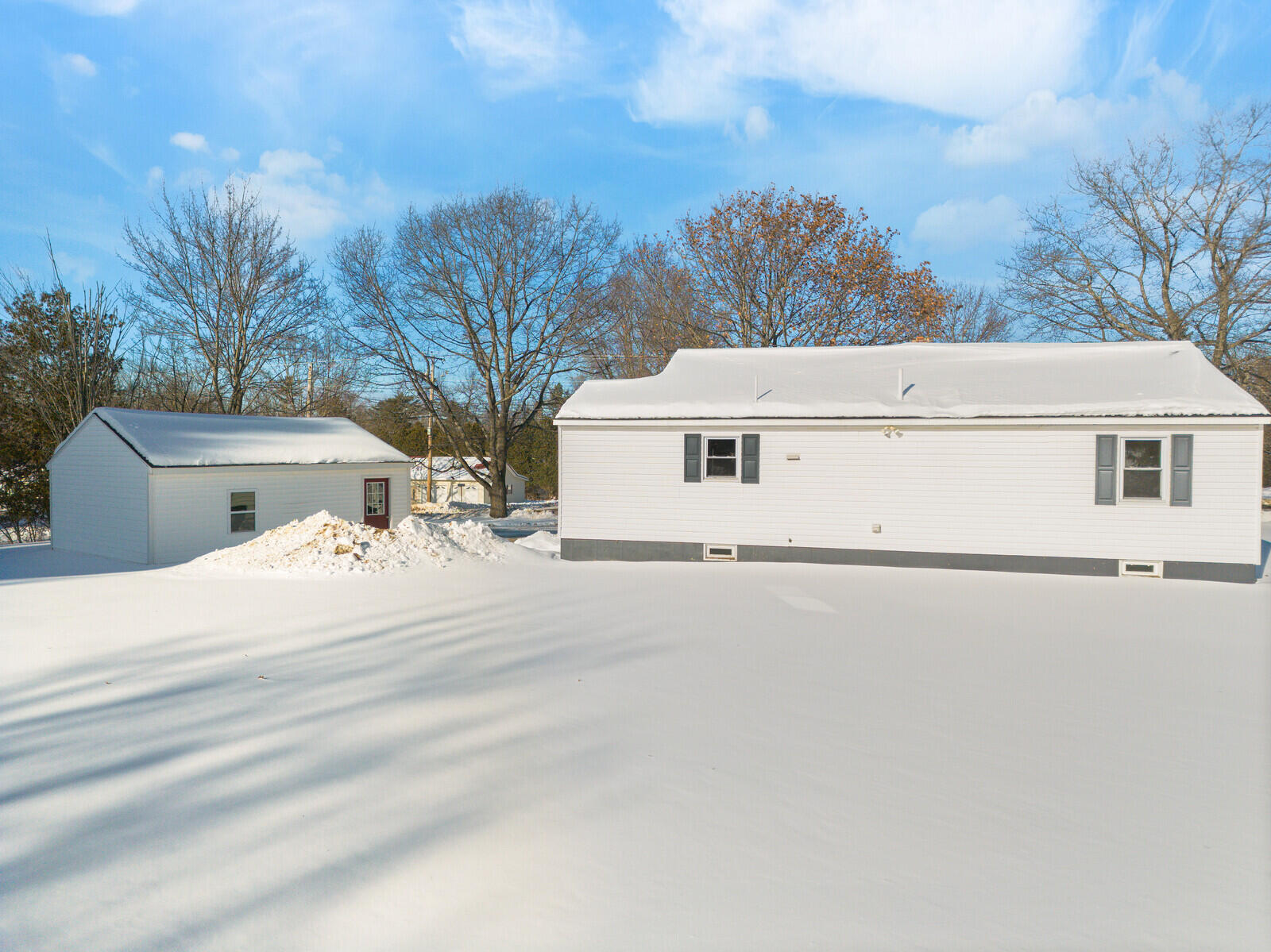 355 Center Road Fairfield, ME 04937 - Photo 41 of 49 11_DJI_0132_mls