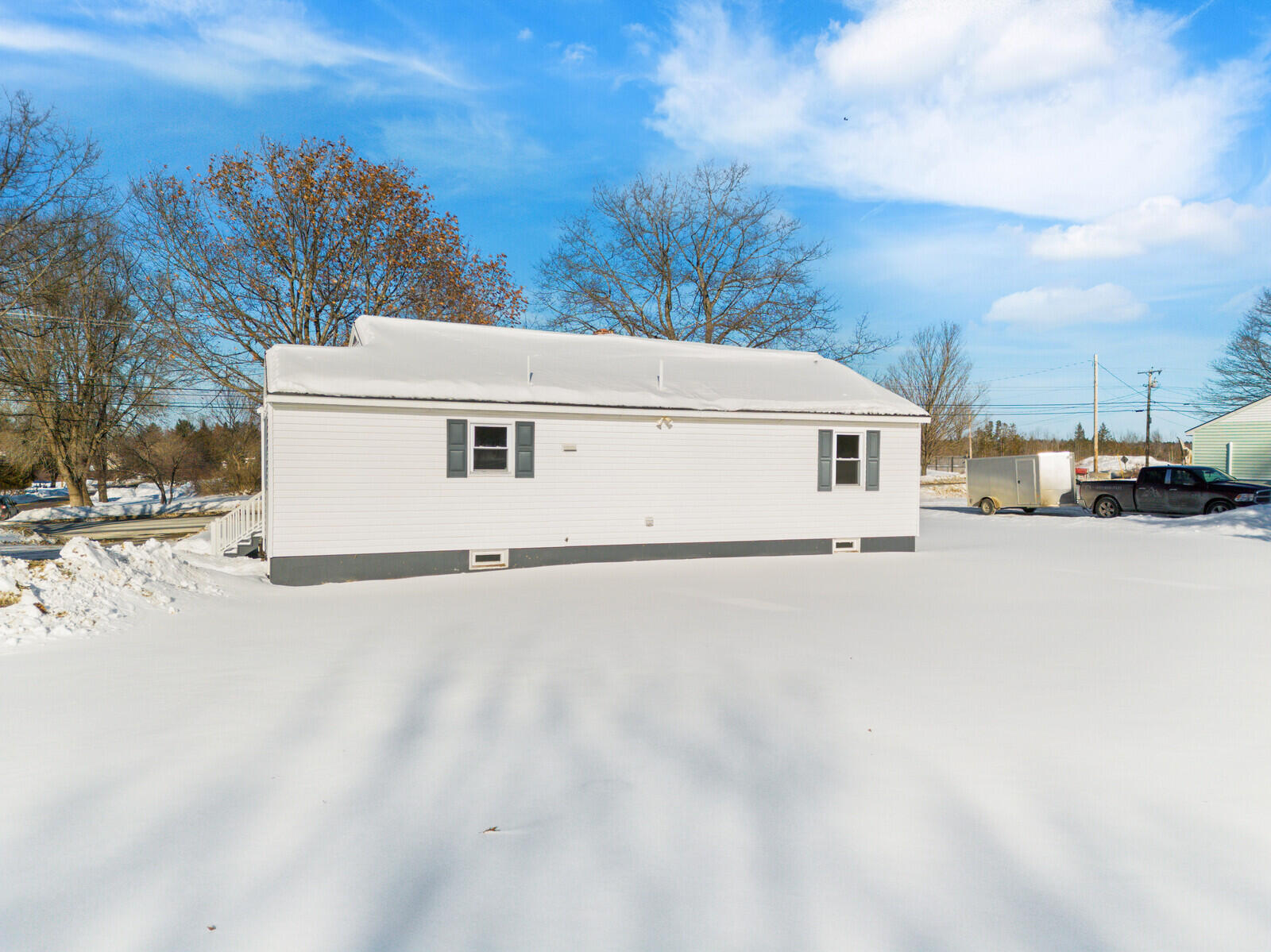 355 Center Road Fairfield, ME 04937 - Photo 42 of 49 12_DJI_0131_mls