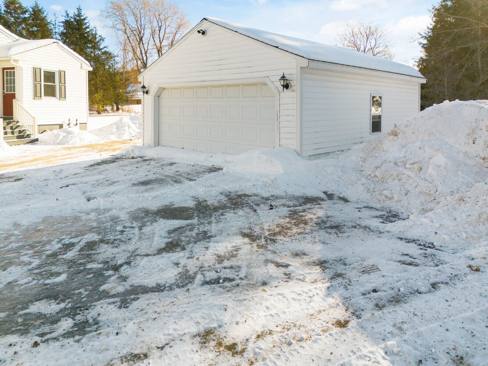 355 Center Road Fairfield, ME 04937 - Photo 43 of 49 16_DJI_0125_mls