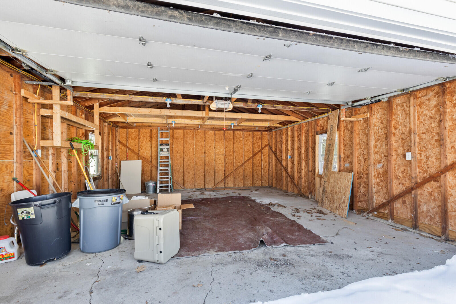 355 Center Road Fairfield, ME 04937 - Photo 45 of 49 21_BP5A0115_mls