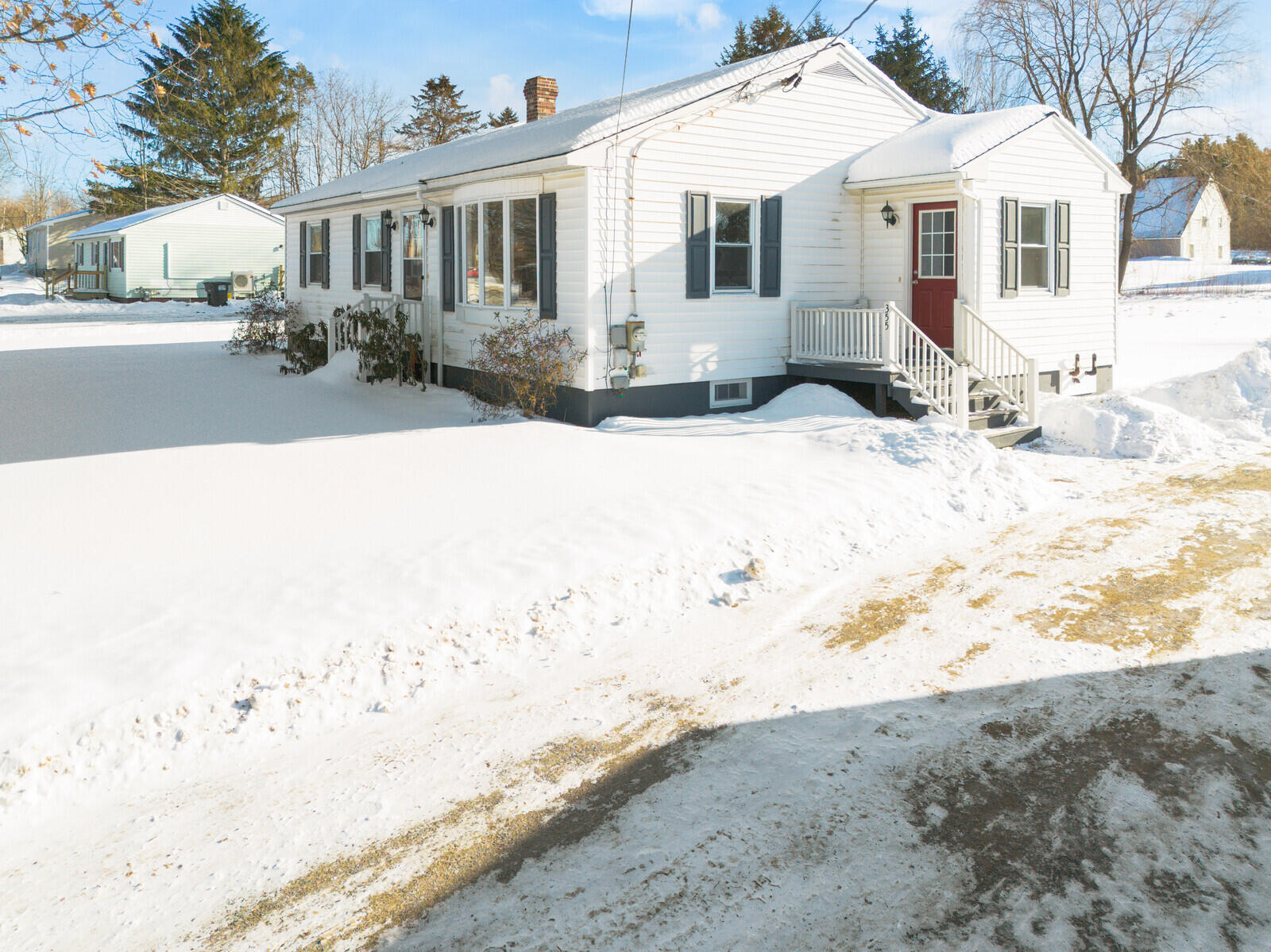 355 Center Road Fairfield, ME 04937 - Photo 46 of 49 15_DJI_0126_mls