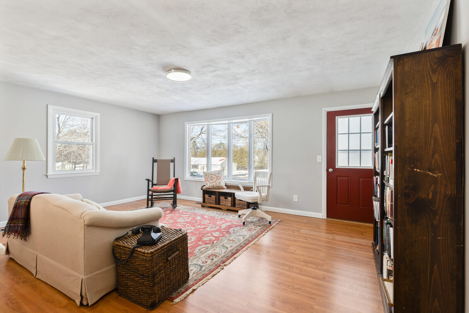 355 Center Road Fairfield, ME 04937 - Photo 5 of 49 39_BP5A0061_mls