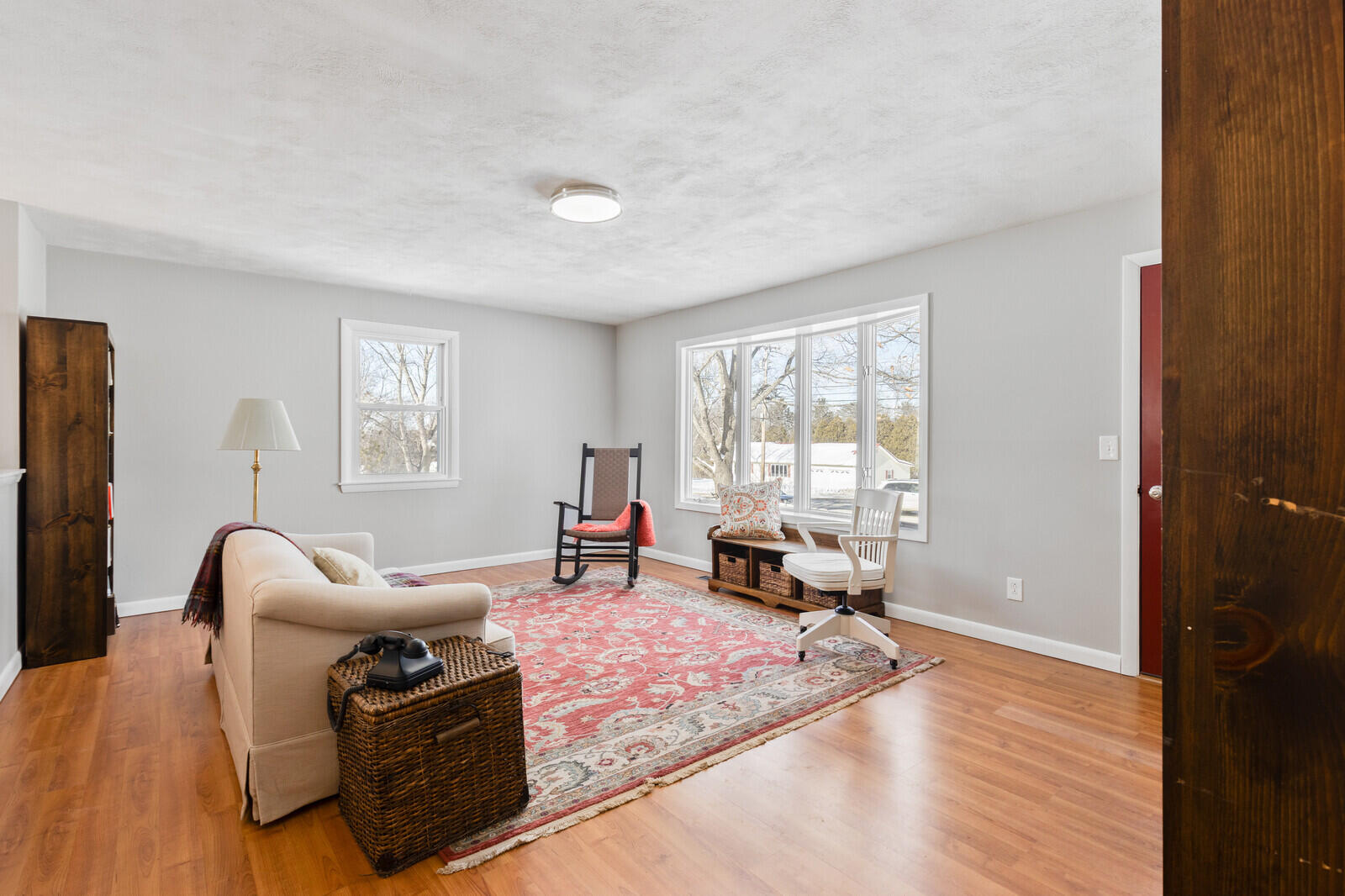 355 Center Road Fairfield, ME 04937 - Photo 6 of 49 38_BP5A0064_mls