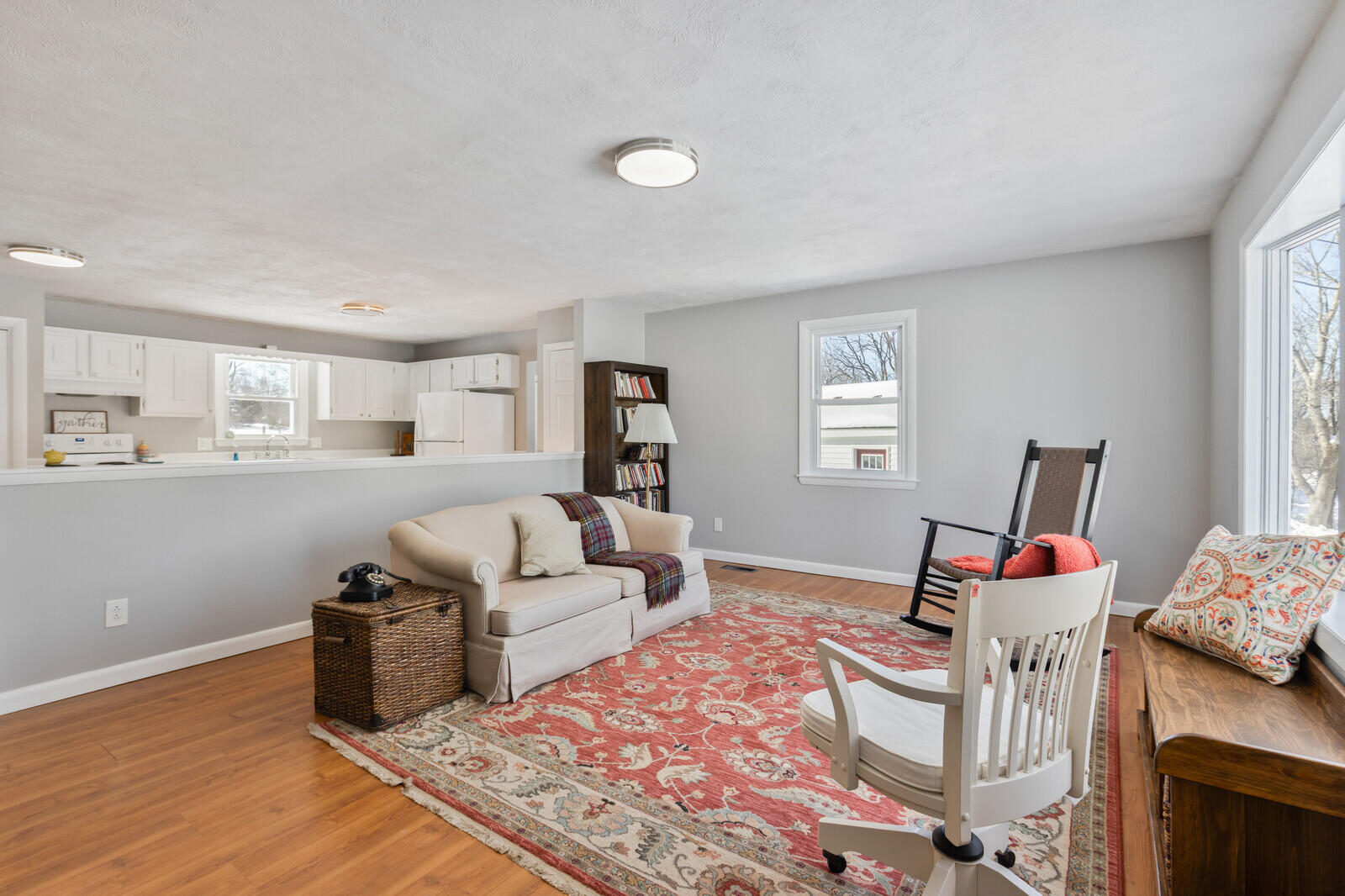 355 Center Road Fairfield, ME 04937 - Photo 7 of 49 36_BP5A0070_mls