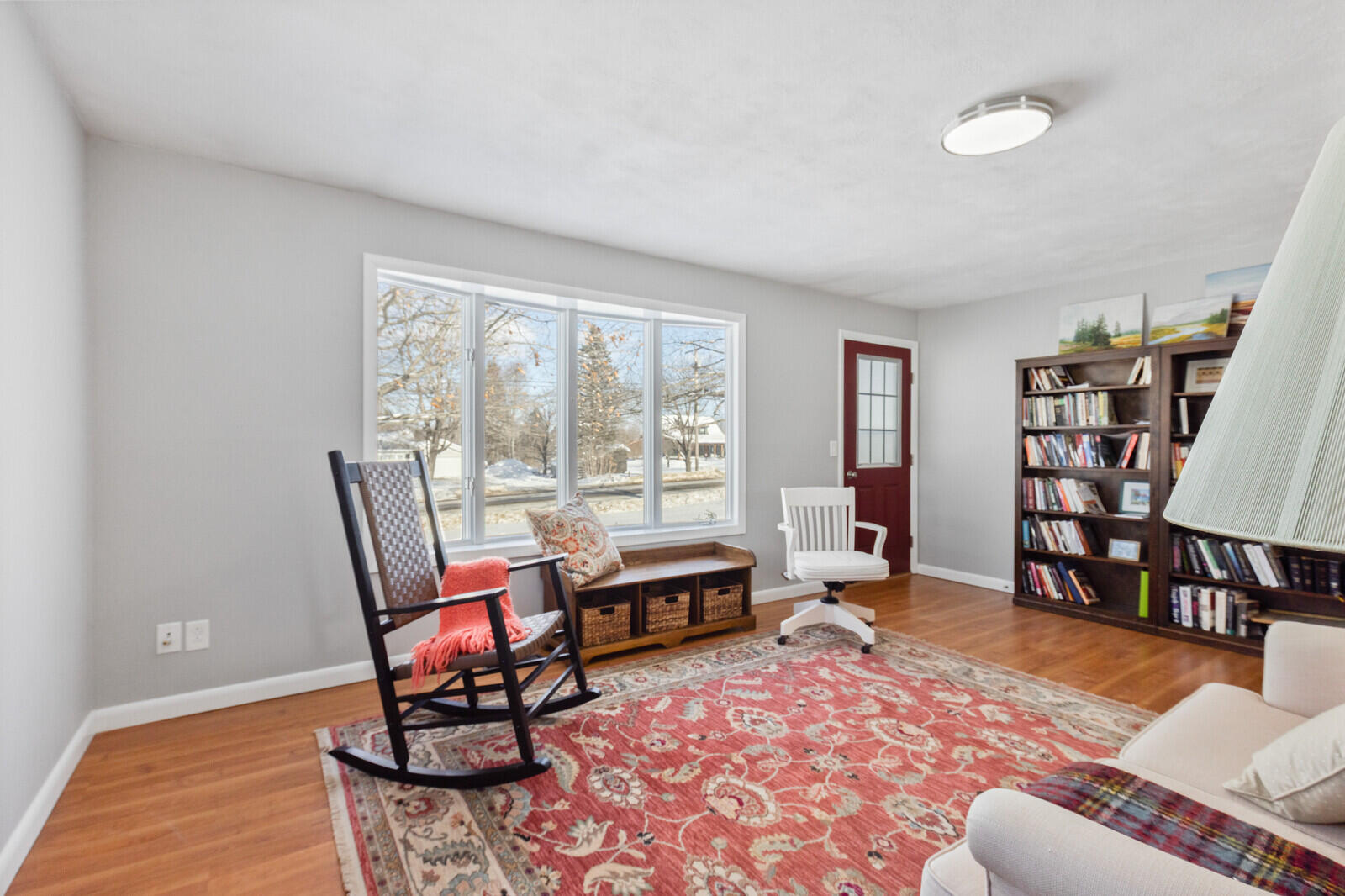 355 Center Road Fairfield, ME 04937 - Photo 8 of 49 31_BP5A0085_mls