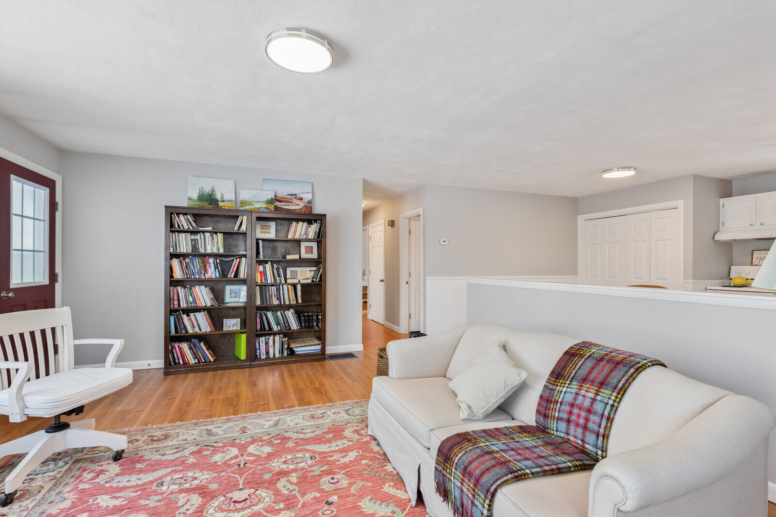 355 Center Road Fairfield, ME 04937 - Photo 9 of 49 29_BP5A0091_mls