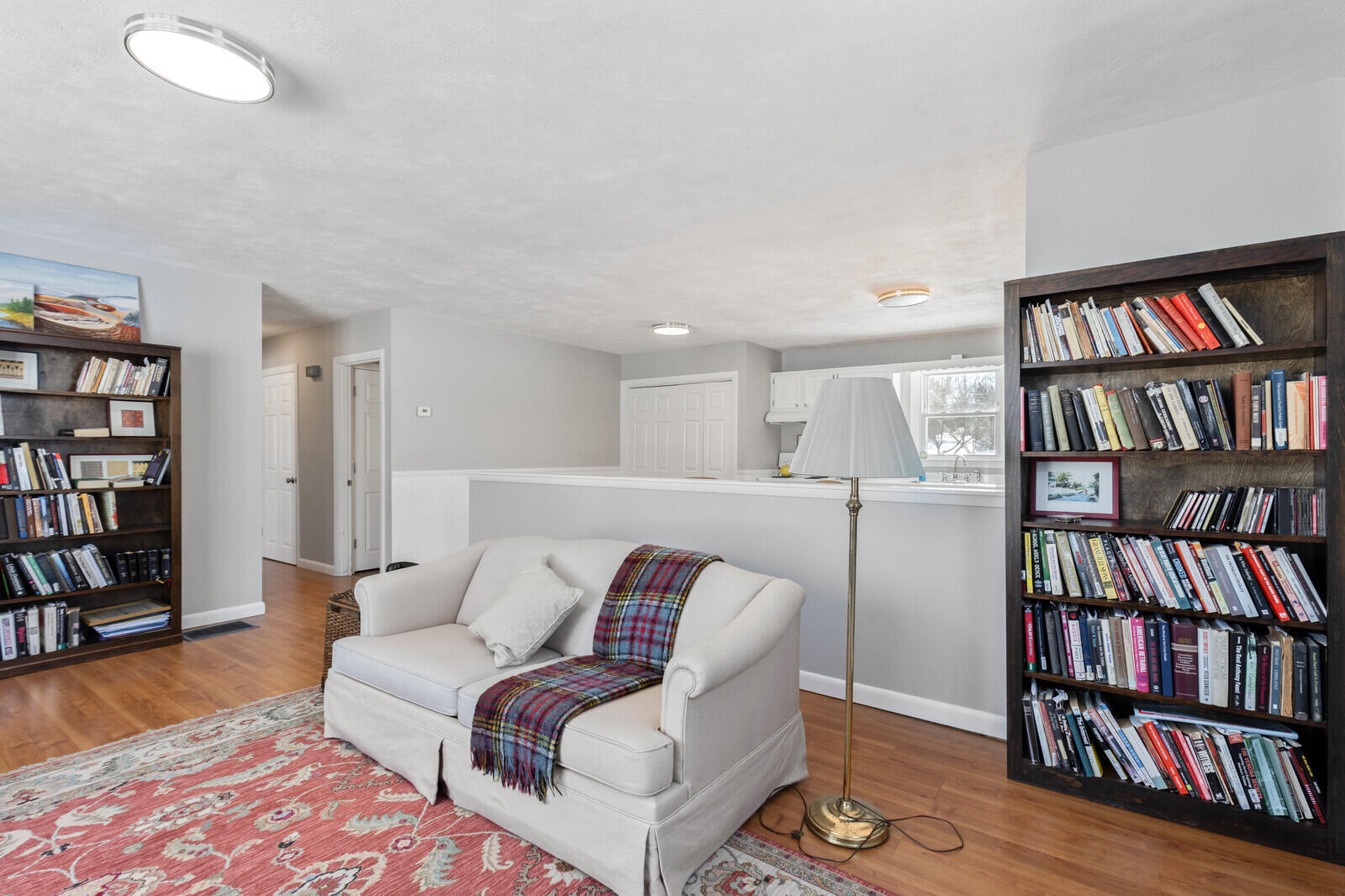 355 Center Road Fairfield, ME 04937 - Photo 10 of 49 33_BP5A0079_mls