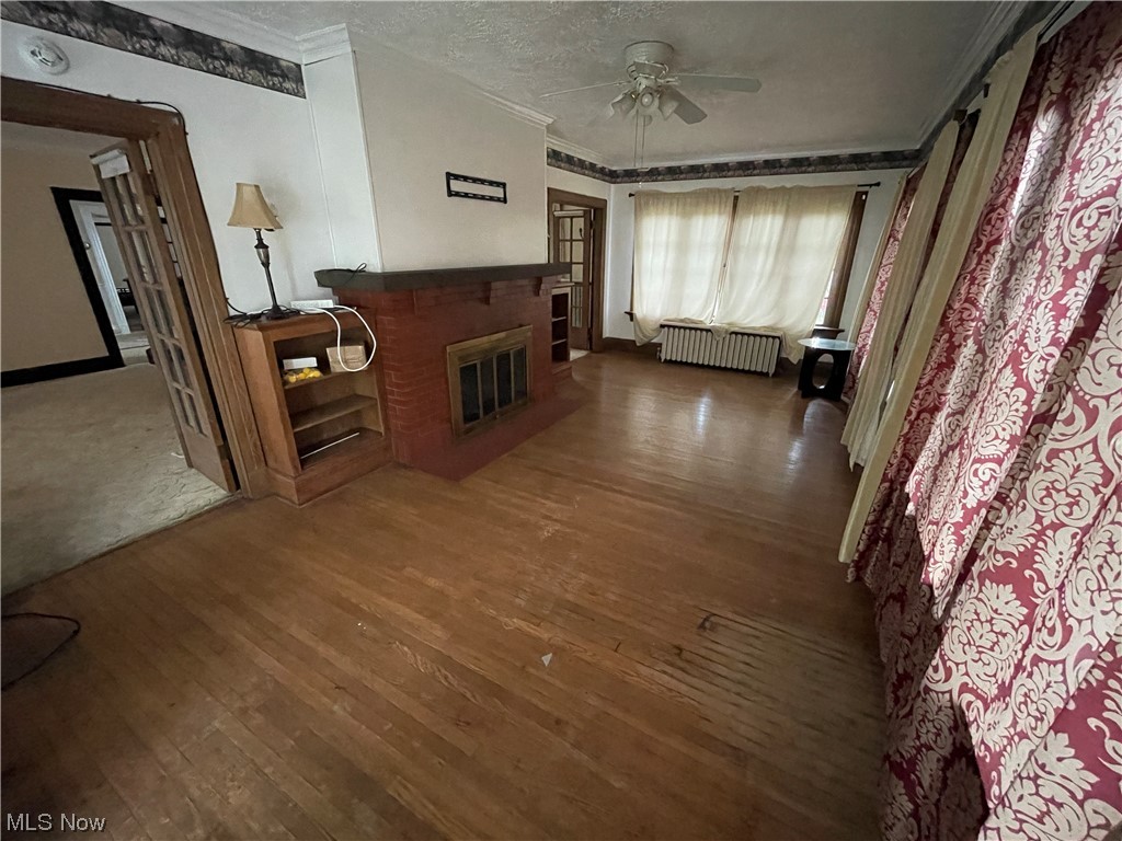 1425 Fulton Road Northwest Canton, OH 44703 - Photo 14 of 35 Gallery Image 14