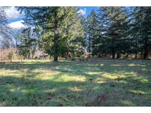 $1,100,000 | 400 Northwest Riverpark Place, Canby, OR 97013